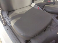 HINO Dutro Dump TKG-XZU620T 2014 113,500km_27