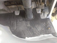 HINO Dutro Dump TKG-XZU620T 2014 113,500km_28