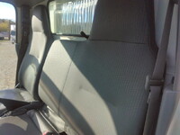 HINO Dutro Dump TKG-XZU620T 2014 113,500km_29