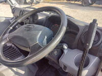 HINO Dutro Dump TKG-XZU620T 2014 113,500km_30