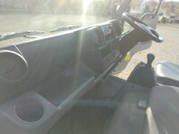 HINO Dutro Dump TKG-XZU620T 2014 113,500km_31