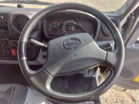 HINO Dutro Dump TKG-XZU620T 2014 113,500km_32