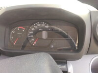 HINO Dutro Dump TKG-XZU620T 2014 113,500km_33