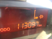 HINO Dutro Dump TKG-XZU620T 2014 113,500km_34