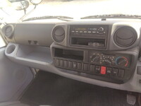 HINO Dutro Dump TKG-XZU620T 2014 113,500km_35