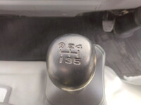 HINO Dutro Dump TKG-XZU620T 2014 113,500km_36