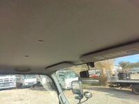 HINO Dutro Dump TKG-XZU620T 2014 113,500km_37