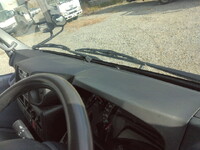 HINO Dutro Dump TKG-XZU620T 2014 113,500km_38