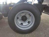 HINO Dutro Dump TKG-XZU620T 2014 113,500km_39