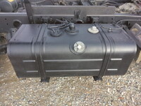 HINO Dutro Dump TKG-XZU620T 2014 113,500km_40