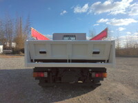 HINO Dutro Dump TKG-XZU620T 2014 113,500km_6