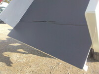 HINO Dutro Dump TKG-XZU620T 2014 113,500km_9