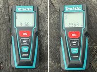 UD TRUCKS Quon Hip Lifter QKG-CG5ZL 2014 730,000km_10