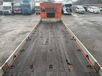 UD TRUCKS Quon Hip Lifter QKG-CG5ZL 2014 730,000km_11