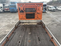 UD TRUCKS Quon Hip Lifter QKG-CG5ZL 2014 730,000km_12