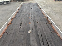 UD TRUCKS Quon Hip Lifter QKG-CG5ZL 2014 730,000km_13