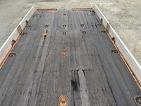 UD TRUCKS Quon Hip Lifter QKG-CG5ZL 2014 730,000km_14