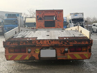 UD TRUCKS Quon Hip Lifter QKG-CG5ZL 2014 730,000km_15