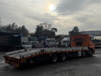 UD TRUCKS Quon Hip Lifter QKG-CG5ZL 2014 730,000km_16