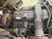 UD TRUCKS Quon Hip Lifter QKG-CG5ZL 2014 730,000km_19