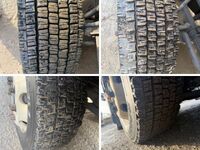 UD TRUCKS Quon Hip Lifter QKG-CG5ZL 2014 730,000km_20