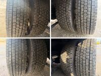 UD TRUCKS Quon Hip Lifter QKG-CG5ZL 2014 730,000km_21