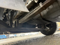 UD TRUCKS Quon Hip Lifter QKG-CG5ZL 2014 730,000km_22