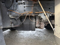 UD TRUCKS Quon Hip Lifter QKG-CG5ZL 2014 730,000km_23