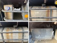 UD TRUCKS Quon Hip Lifter QKG-CG5ZL 2014 730,000km_24