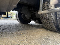 UD TRUCKS Quon Hip Lifter QKG-CG5ZL 2014 730,000km_25