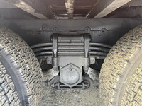 UD TRUCKS Quon Hip Lifter QKG-CG5ZL 2014 730,000km_26