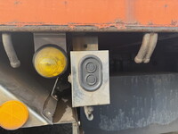 UD TRUCKS Quon Hip Lifter QKG-CG5ZL 2014 730,000km_27