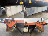 UD TRUCKS Quon Hip Lifter QKG-CG5ZL 2014 730,000km_28