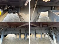 UD TRUCKS Quon Hip Lifter QKG-CG5ZL 2014 730,000km_29