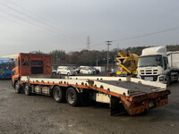 UD TRUCKS Quon Hip Lifter QKG-CG5ZL 2014 730,000km_2