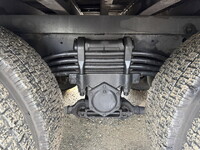 UD TRUCKS Quon Hip Lifter QKG-CG5ZL 2014 730,000km_30