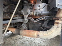 UD TRUCKS Quon Hip Lifter QKG-CG5ZL 2014 730,000km_31