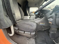 UD TRUCKS Quon Hip Lifter QKG-CG5ZL 2014 730,000km_33