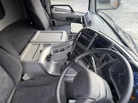 UD TRUCKS Quon Hip Lifter QKG-CG5ZL 2014 730,000km_34