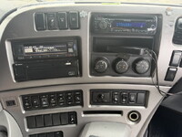 UD TRUCKS Quon Hip Lifter QKG-CG5ZL 2014 730,000km_35