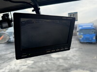 UD TRUCKS Quon Hip Lifter QKG-CG5ZL 2014 730,000km_36