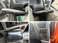 UD TRUCKS Quon Hip Lifter QKG-CG5ZL 2014 730,000km_37