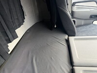 UD TRUCKS Quon Hip Lifter QKG-CG5ZL 2014 730,000km_39