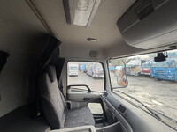 UD TRUCKS Quon Hip Lifter QKG-CG5ZL 2014 730,000km_40