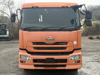 UD TRUCKS Quon Hip Lifter QKG-CG5ZL 2014 730,000km_5