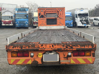 UD TRUCKS Quon Hip Lifter QKG-CG5ZL 2014 730,000km_7