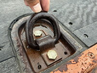 UD TRUCKS Quon Hip Lifter QKG-CG5ZL 2014 730,000km_9