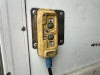 ISUZU Forward Refrigerator & Freezer Truck TKG-FRR90T2 2016 718,650km_10