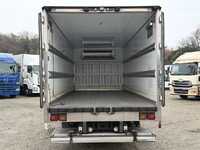 ISUZU Forward Refrigerator & Freezer Truck TKG-FRR90T2 2016 718,650km_11