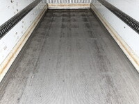 ISUZU Forward Refrigerator & Freezer Truck TKG-FRR90T2 2016 718,650km_13